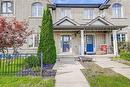 11 Caserta Street, Georgina, ON 