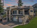 1709 Cheakamus Drive, Kamloops, BC  - Outdoor With Facade 