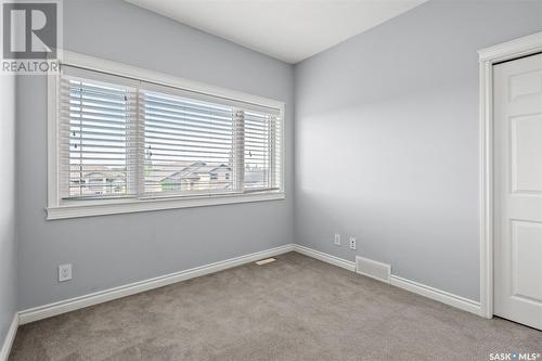 418 Wilkins Crescent, Saskatoon, SK - Indoor Photo Showing Other Room