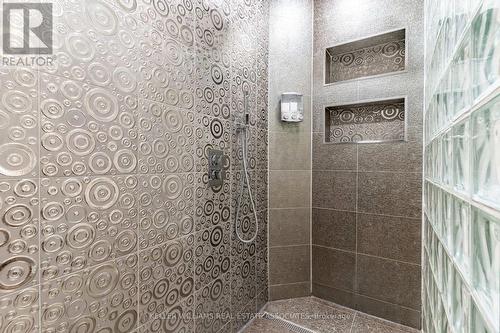 138 Belvidere Road, Fort Erie (Crystal Beach), ON - Indoor Photo Showing Bathroom