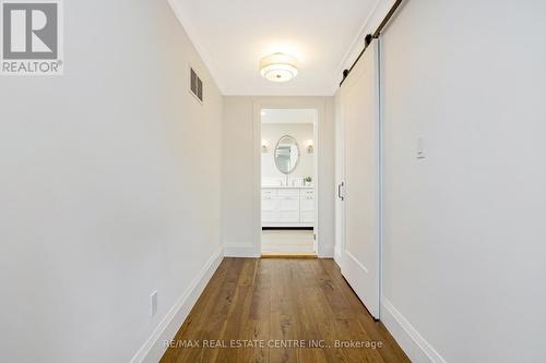 884 Hemlock Drive, Milton, ON - Indoor Photo Showing Other Room