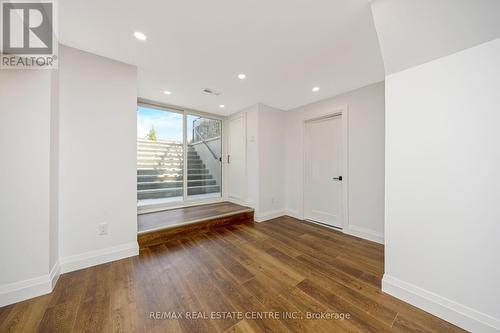 884 Hemlock Drive, Milton (Dorset Park), ON - Indoor Photo Showing Other Room