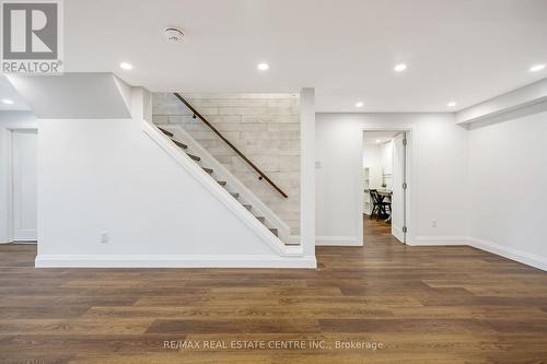 884 Hemlock Drive, Milton (Dorset Park), ON - Indoor Photo Showing Other Room