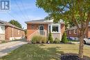 777 Queensdale Avenue E, Hamilton, ON  - Outdoor 