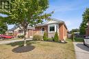 777 Queensdale Avenue E, Hamilton, ON  - Outdoor 