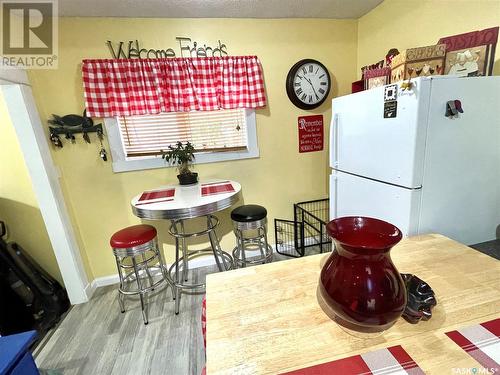 721 102Nd Street, North Battleford, SK - Indoor Photo Showing Other Room