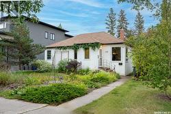 1104 Main STREET  Saskatoon, SK S7H 0K9