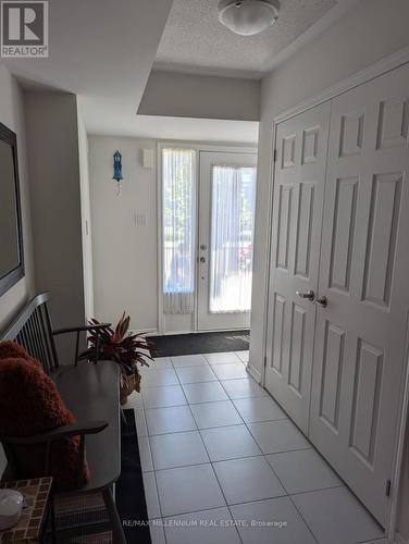 27 Woodstream Drive, Toronto, ON - Indoor Photo Showing Other Room