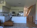 27 Woodstream Drive, Toronto, ON  - Indoor Photo Showing Kitchen 