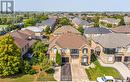 3823 Talias Crescent, Mississauga, ON  - Outdoor 