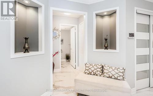 3823 Talias Crescent, Mississauga (Churchill Meadows), ON - Indoor Photo Showing Other Room