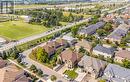 3823 Talias Crescent, Mississauga, ON  - Outdoor With View 