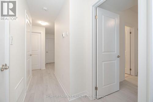 83 - 261 Woodbine Avenue, Kitchener, ON - Indoor Photo Showing Other Room