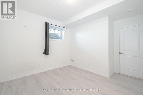 83 - 261 Woodbine Avenue, Kitchener, ON - Indoor Photo Showing Other Room