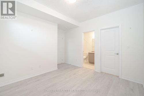 83 - 261 Woodbine Avenue, Kitchener, ON - Indoor Photo Showing Other Room