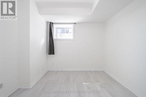 83 - 261 Woodbine Avenue, Kitchener, ON - Indoor Photo Showing Other Room