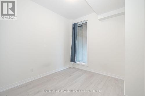 83 - 261 Woodbine Avenue, Kitchener, ON - Indoor Photo Showing Other Room