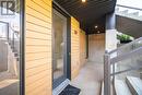 83 - 261 Woodbine Avenue, Kitchener, ON  - Outdoor With Exterior 