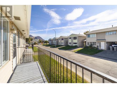 80-800 Valhalla Drive, Kamloops, BC - Outdoor