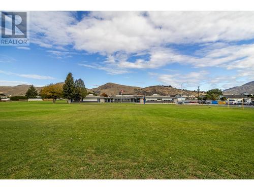 80-800 Valhalla Drive, Kamloops, BC - Outdoor With View