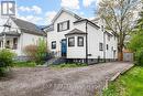 49 Paddington Avenue, London, ON  - Outdoor 