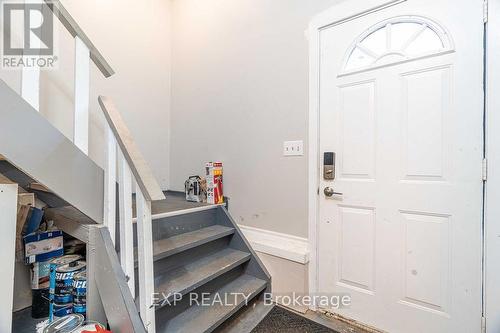 49 Paddington Avenue, London, ON - Indoor Photo Showing Other Room