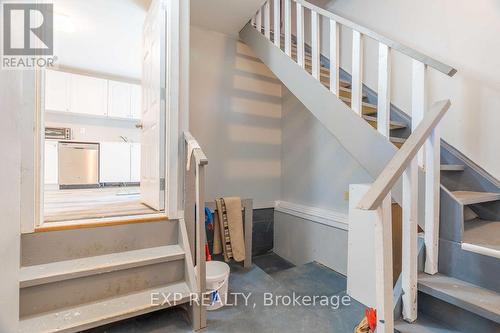 49 Paddington Avenue, London, ON - Indoor Photo Showing Other Room