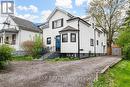 49 Paddington Avenue, London, ON  - Outdoor 