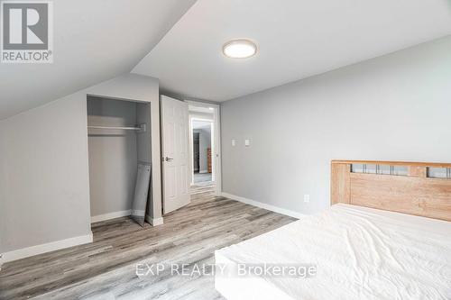 49 Paddington Avenue, London, ON - Indoor