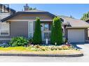 28 12880 Railway Avenue, Richmond, BC  - Outdoor With Facade 