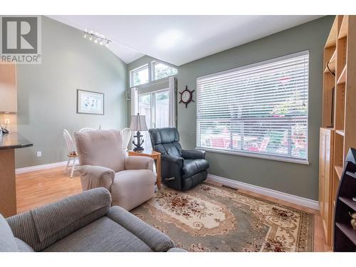 28 12880 Railway Avenue, Richmond, BC - Indoor Photo Showing Other Room