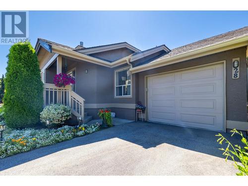 28 12880 Railway Avenue, Richmond, BC - Outdoor