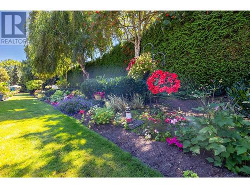 28 12880 Railway Avenue, Richmond, BC - Outdoor