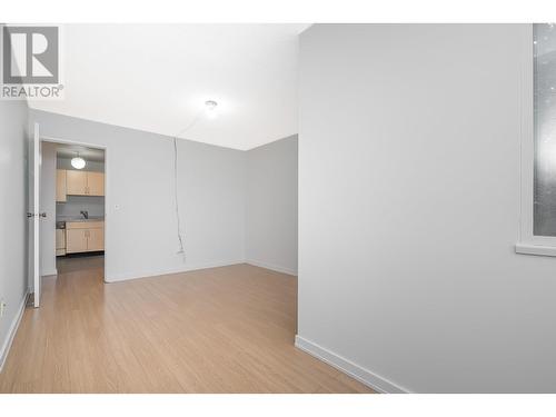 311 615 North Road, Coquitlam, BC - Indoor Photo Showing Other Room