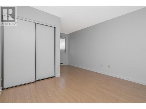 311 615 North Road, Coquitlam, BC - Indoor Photo Showing Other Room