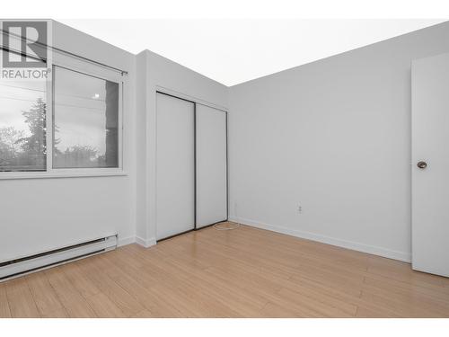 311 615 North Road, Coquitlam, BC - Indoor Photo Showing Other Room