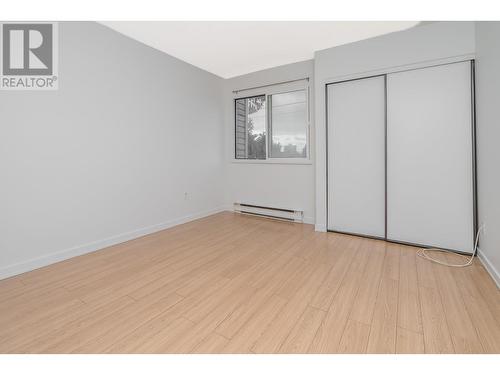 311 615 North Road, Coquitlam, BC - Indoor Photo Showing Other Room