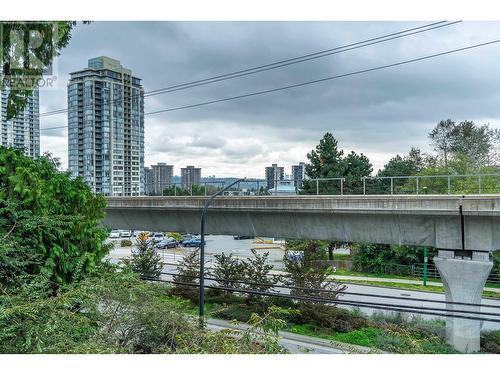 311 615 North Road, Coquitlam, BC - Outdoor