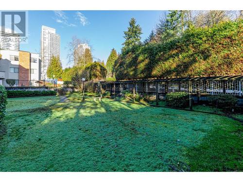 311 615 North Road, Coquitlam, BC - Outdoor