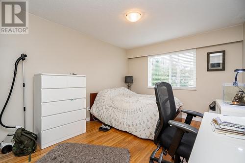 103 135 W 21St Street, North Vancouver, BC - Indoor