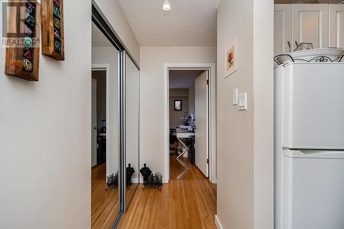 103 135 W 21St Street, North Vancouver, BC - Indoor Photo Showing Other Room