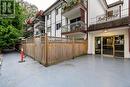 103 135 W 21St Street, North Vancouver, BC  - Outdoor 