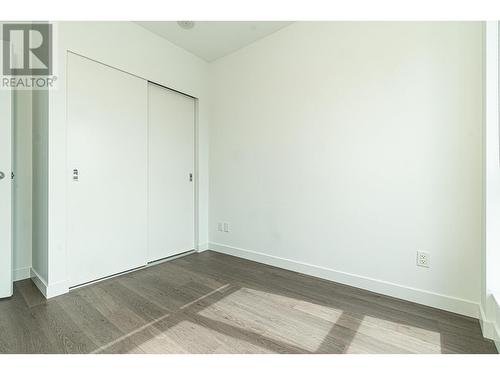 4102 4670 Assembly Way, Burnaby, BC - Indoor Photo Showing Other Room