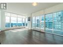 4102 4670 Assembly Way, Burnaby, BC  - Indoor 