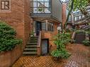 838 W 7Th Avenue, Vancouver, BC  - Outdoor With Exterior 