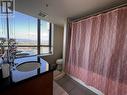 1708 9133 Hemlock Drive, Richmond, BC  - Indoor Photo Showing Bathroom 