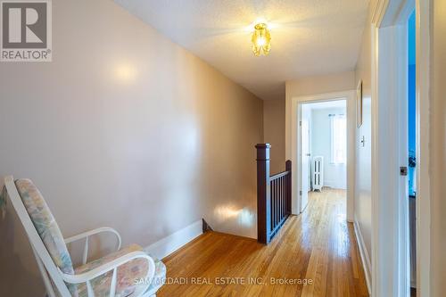 25 Sylvan Avenue, Toronto, ON - Indoor Photo Showing Other Room