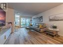 119 7251 Minoru Boulevard, Richmond, BC  - Indoor 