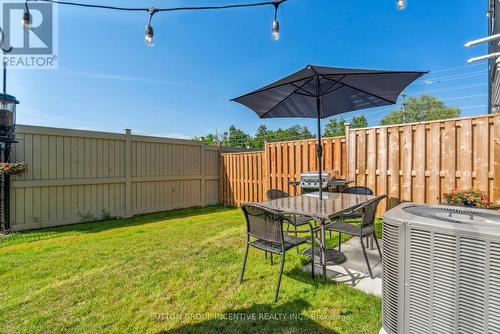 1495 Purchase Place, Innisfil (Lefroy), ON - Outdoor