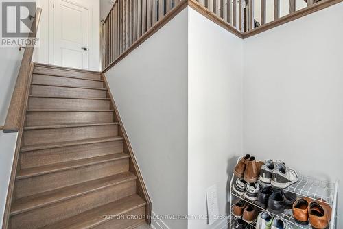 1495 Purchase Place, Innisfil (Lefroy), ON - Indoor Photo Showing Other Room